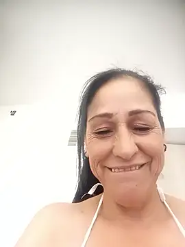 _Scarlett_Sweet live sex cam