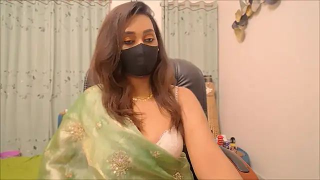 Pacesetteer live sex cam