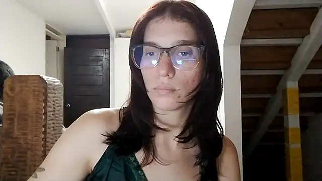 Luna-e-Franco1 live sex cam