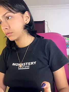 xoxo_milk live sex cam