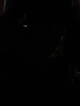 Lia__white live sex cam