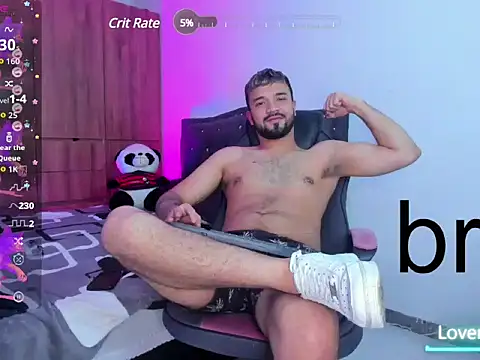 mathew_vidal1 live sex cam