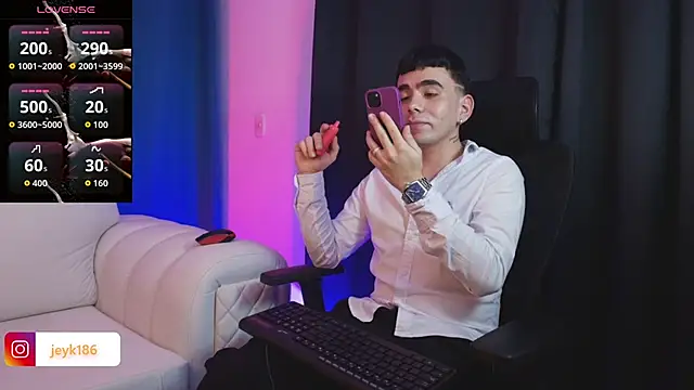 Jey_keler1 live sex cam