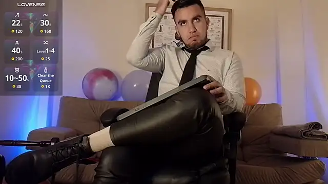 bradley_colt live sex cam