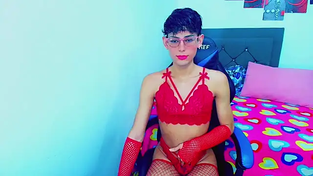 aidaathh live sex cam