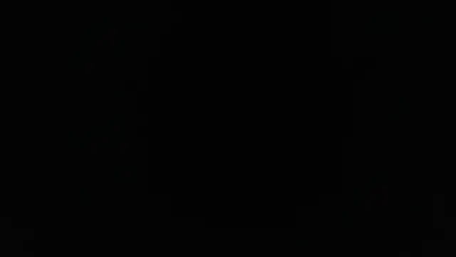 nachoandnathasha live sex cam