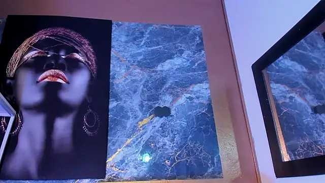 Tommy_kurtt live sex cam