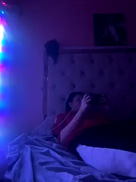 Flossy_Vettie live sex cam