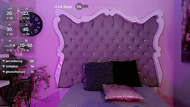 LeyXandrabraz live sex cam