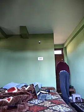 Rinku5553 live sex cam