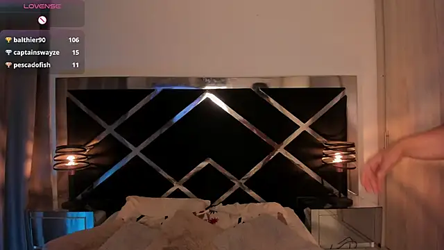 stefycherry live sex cam