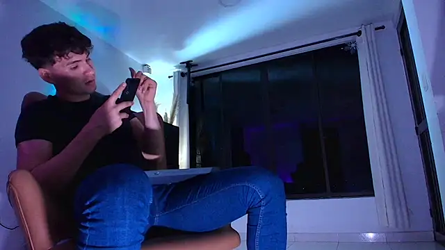 orlando_yate live sex cam