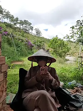 Helen-Tran live sex cam