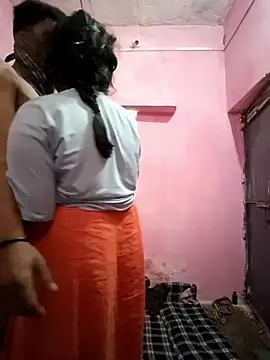 Janhvi_bhabhi_ji live sex cam