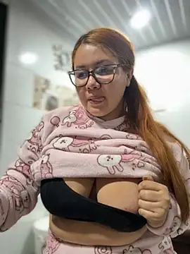 solecito_22 live sex cam