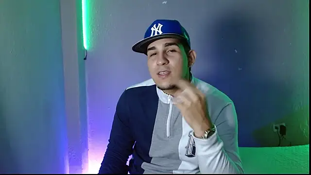 massimo_vidal_ live sex cam