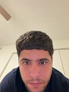 elwhite1996 live sex cam