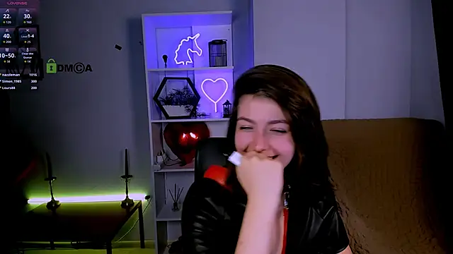 kitniss_dreamy live sex cam