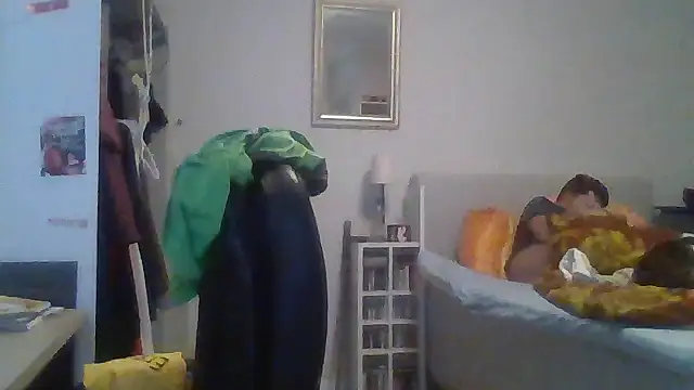 aufstieg95 live sex cam