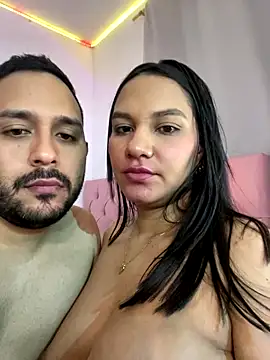 Ema_Jone live sex cam