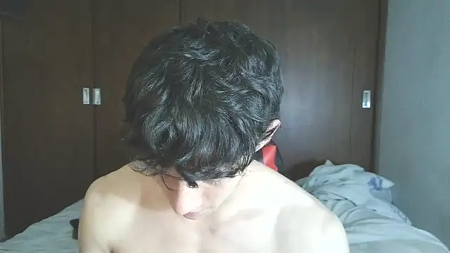 aresholland live sex cam