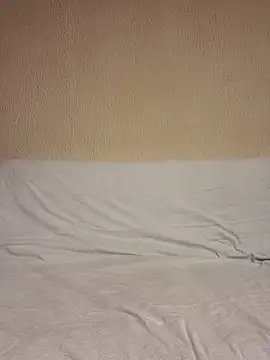 Zgodanilep live sex cam