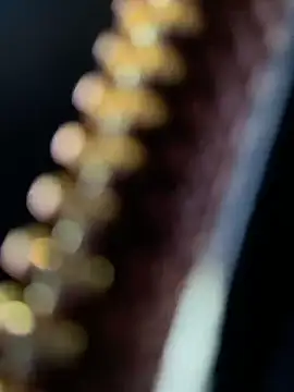 AleksandraRich live sex cam