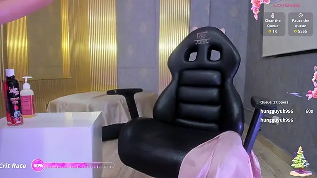 ocean_tay live sex cam