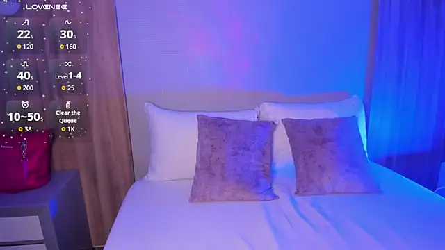 megara_x_ live sex cam