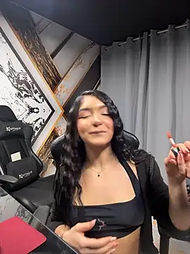 jenn_fit live sex cam