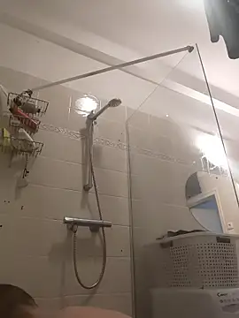 Matttthees live sex cam