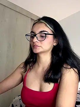 Cat2525 live sex cam