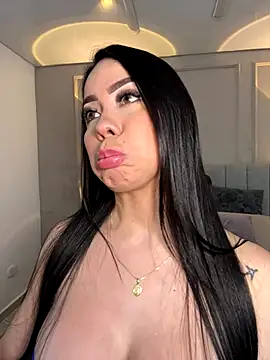 Miss_blue69 live sex cam