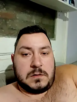 BogdanAlan live sex cam