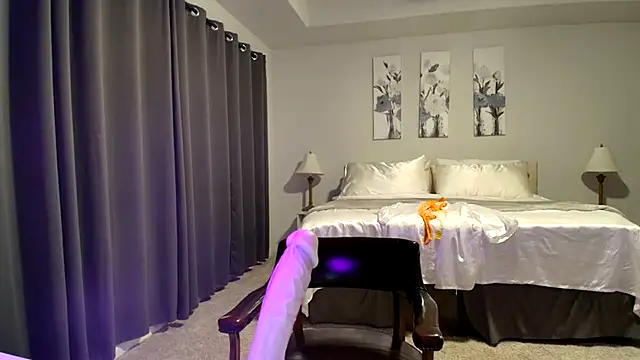 kaliii_jones live sex cam