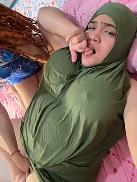 sweetmuslim01 live sex cam