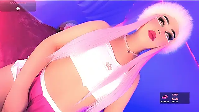 Ashley_kuyn_ live sex cam