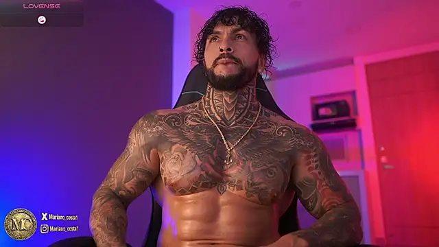 mariano_costa live sex cam