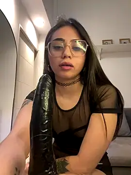 soygalaof live sex cam