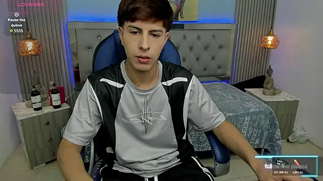 Estiv18_ live sex cam