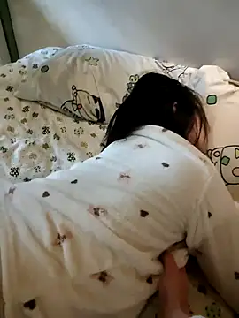 tingbeibi live sex cam