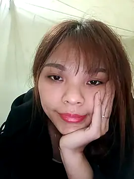 Ocnguyety live sex cam