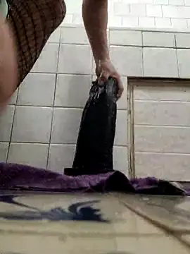 WhoreAnalsssxxx live sex cam