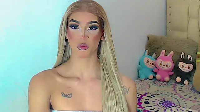 briana_sex32 live sex cam