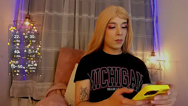 Nyx__Blackwood live sex cam