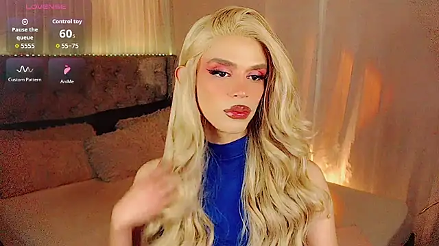 Dalila_moan live sex cam