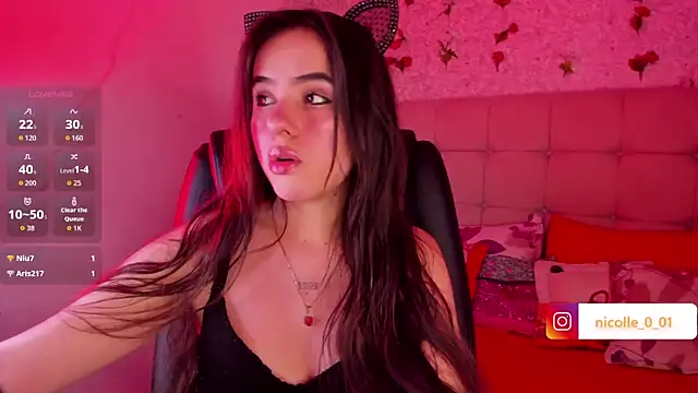 amelia_ferrerx live sex cam