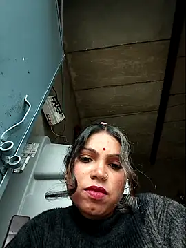 Jankisinghji live sex cam