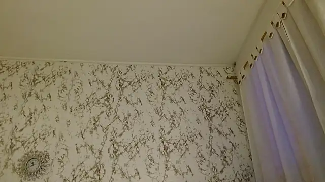 sexychubby___ live sex cam