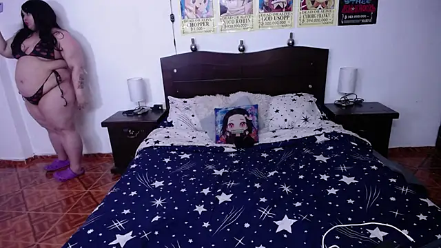 luisianacoxx live sex cam